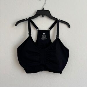 Kindred Bravely Sublime Nursing Bra - XXL Busty